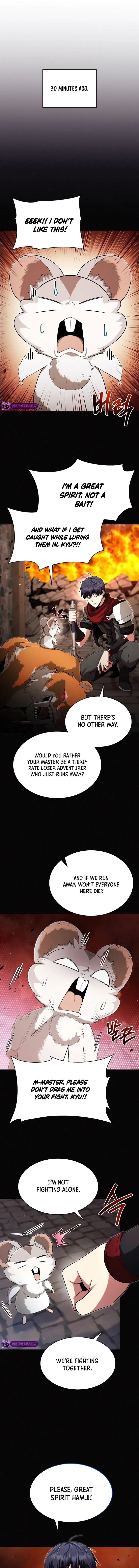 Page 1 of Chapter 8