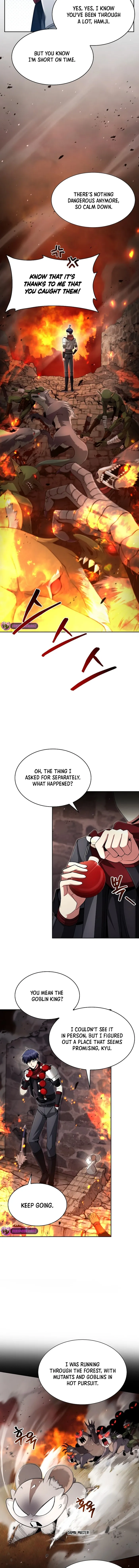 Page 3 of Chapter 8