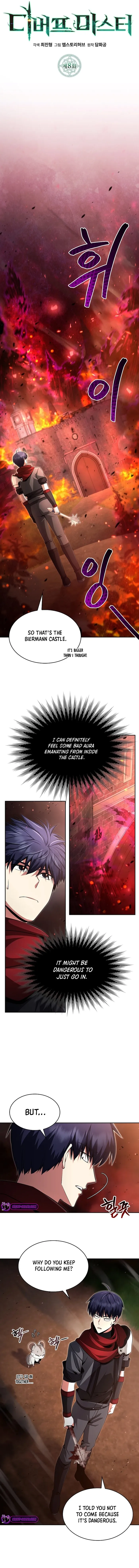 Page 6 of Chapter 8