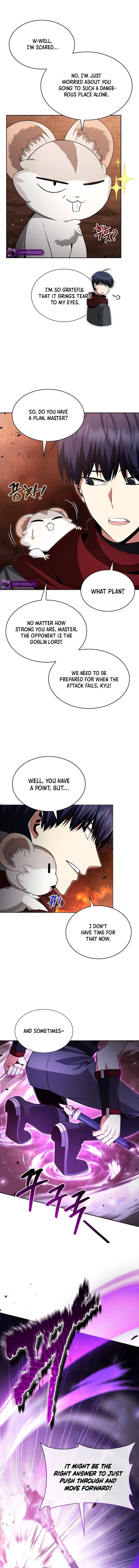 Page 7 of Chapter 8