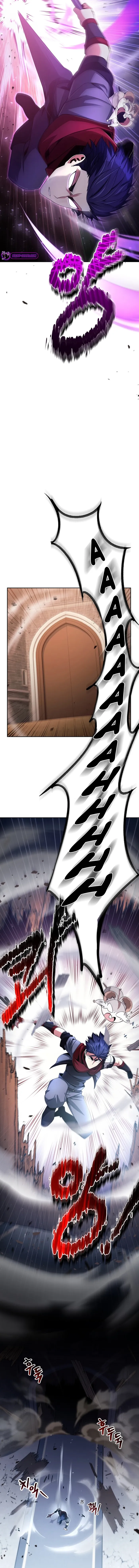 Page 8 of Chapter 8