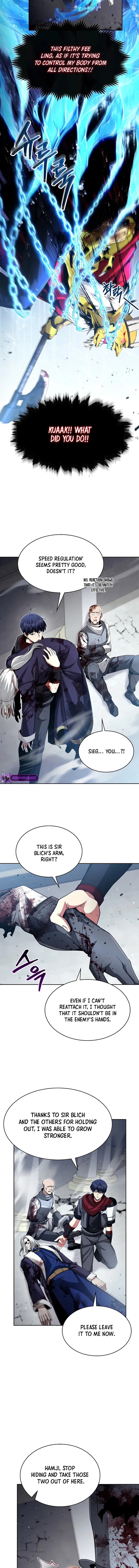 Page 15 of Chapter 8