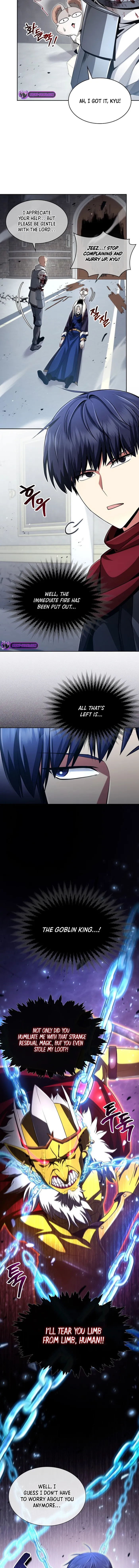 Page 16 of Chapter 8
