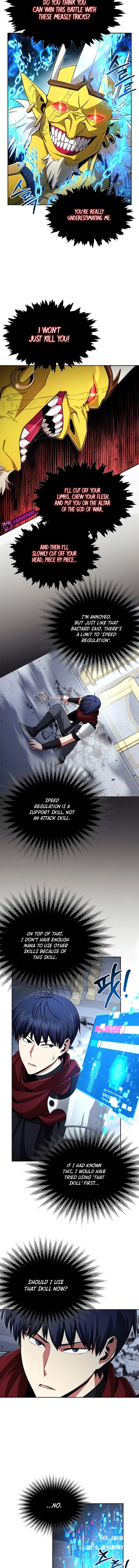Page 3 of Chapter 9