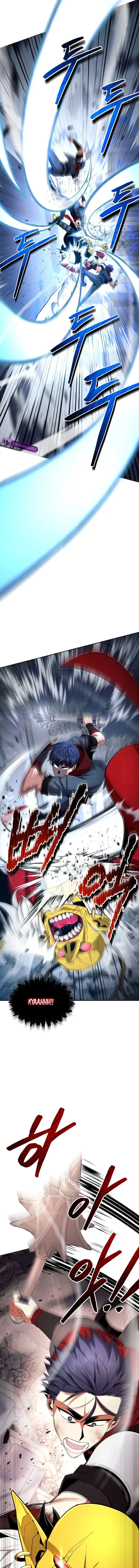 Page 10 of Chapter 9