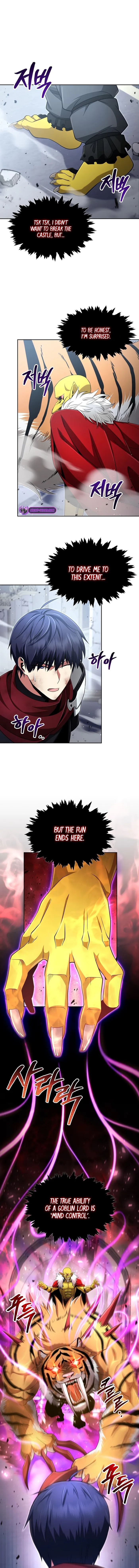 Page 12 of Chapter 9