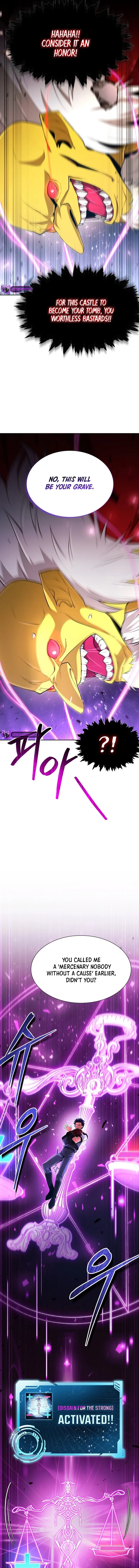 Page 14 of Chapter 9