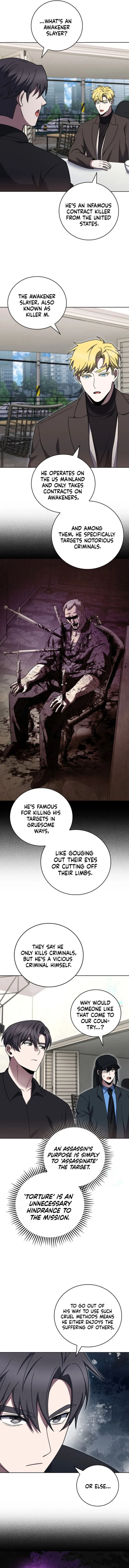 Page 9 of Chapter 100