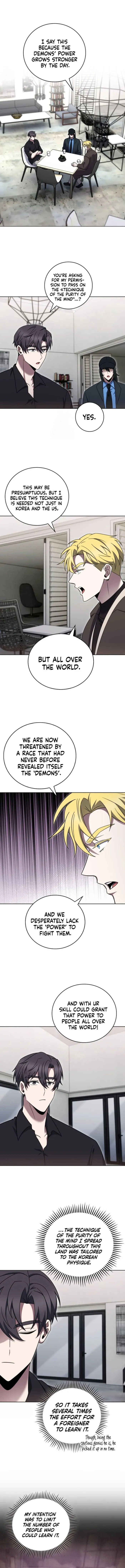 Page 1 of Chapter 101