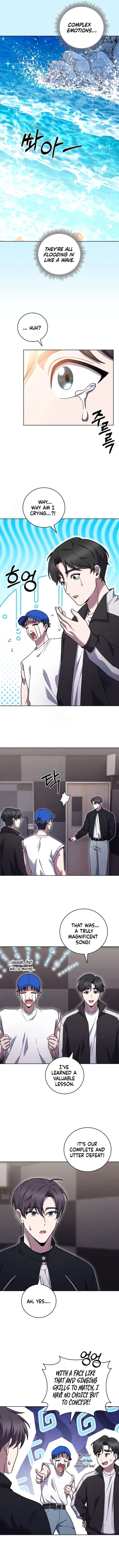 Page 10 of Chapter 101