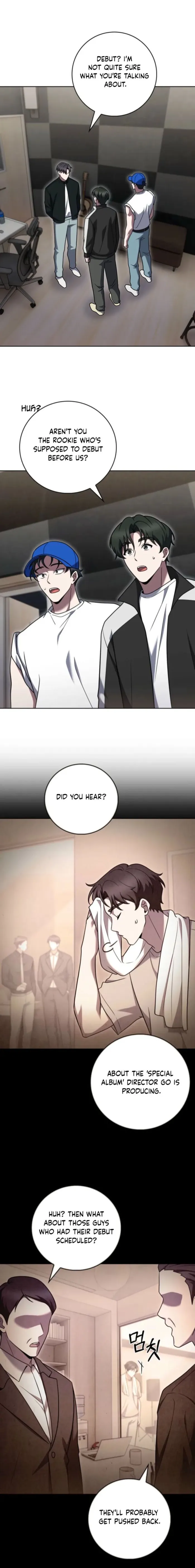 Page 1 of Chapter 102