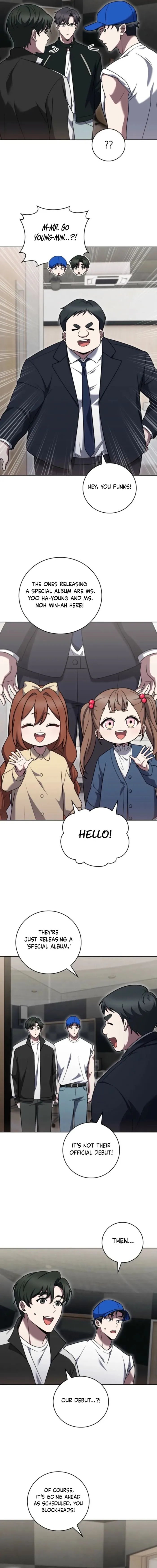 Page 3 of Chapter 102