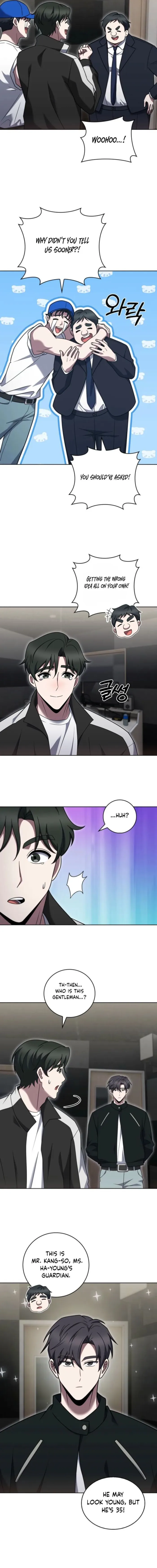 Page 4 of Chapter 102