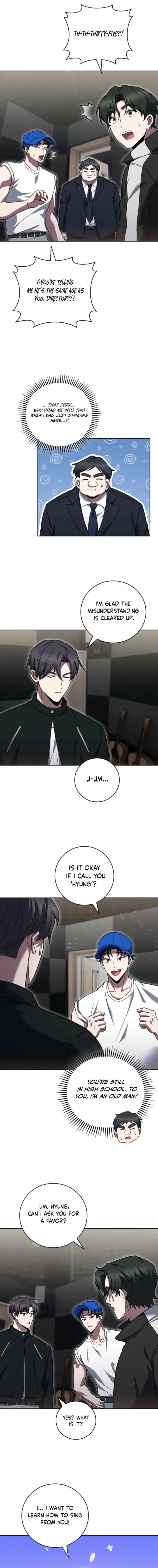 Page 5 of Chapter 102