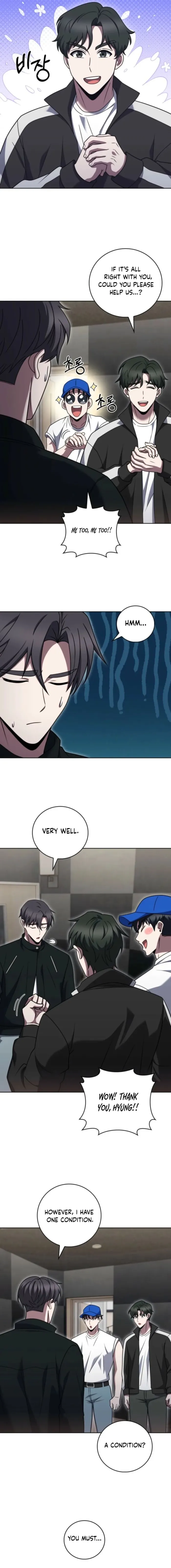 Page 6 of Chapter 102