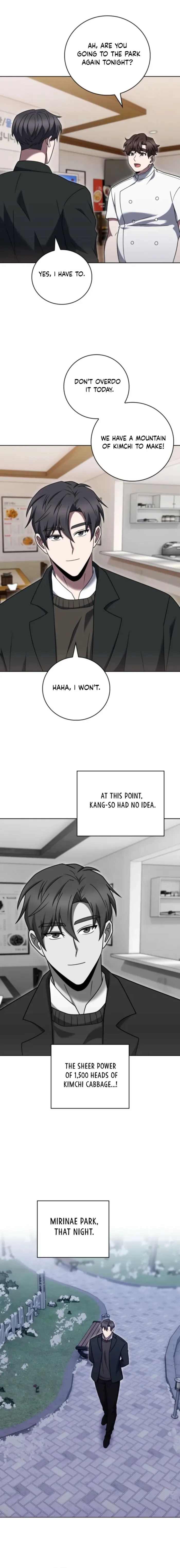 Page 10 of Chapter 102
