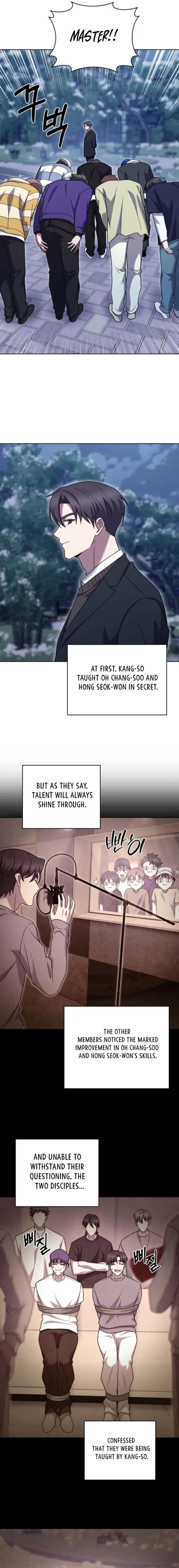 Page 12 of Chapter 102