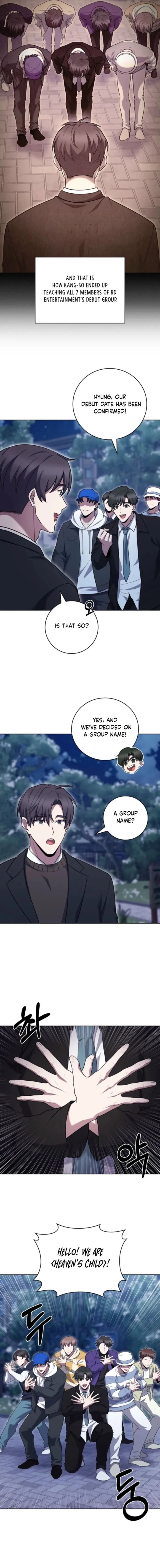 Page 13 of Chapter 102