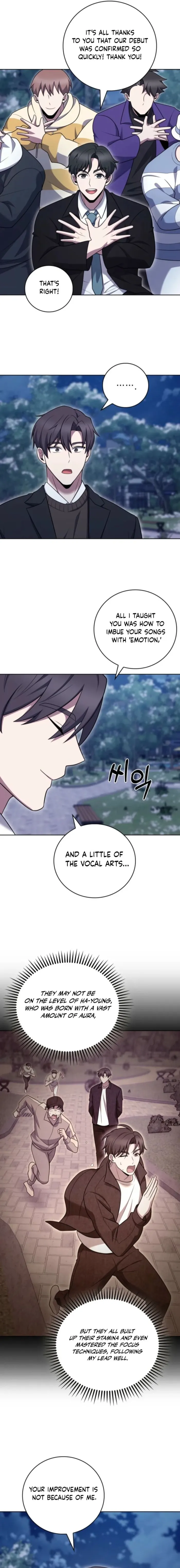 Page 14 of Chapter 102