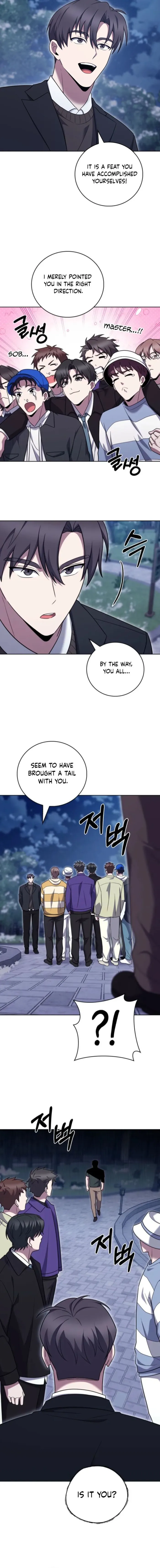 Page 15 of Chapter 102