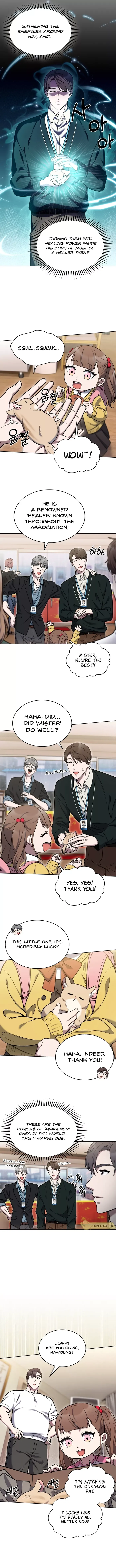 Page 6 of Chapter 10