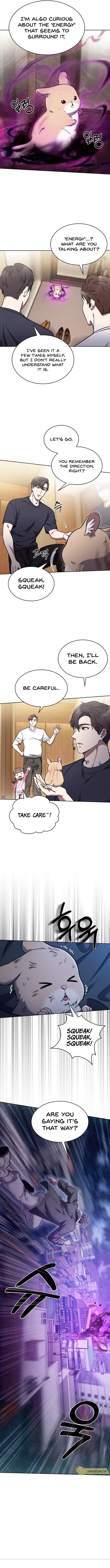 Page 9 of Chapter 10