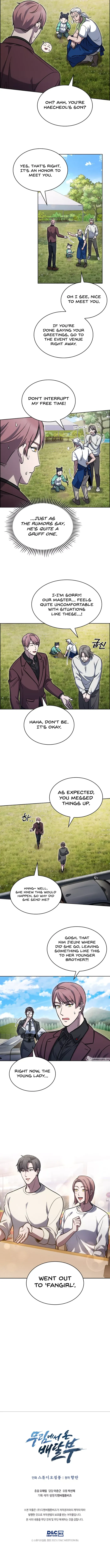 Page 7 of Chapter 14