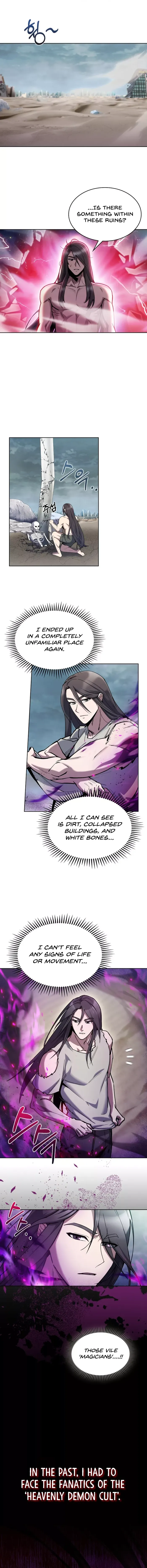 Page 12 of Chapter 1