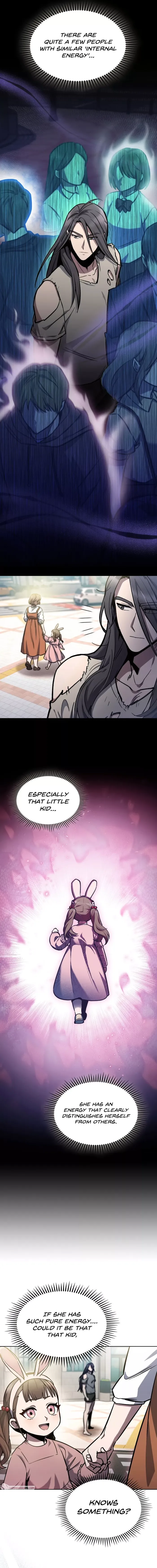 Page 18 of Chapter 1