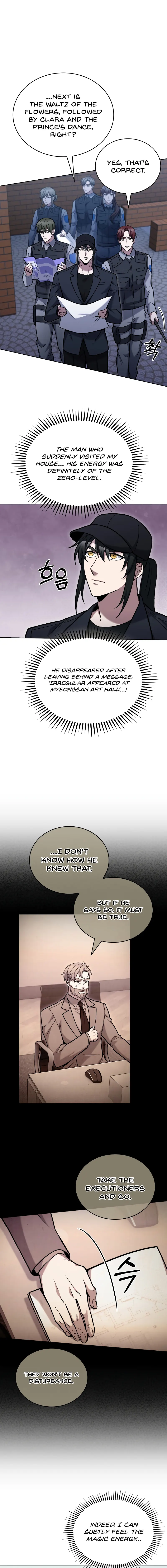 Page 1 of Chapter 24