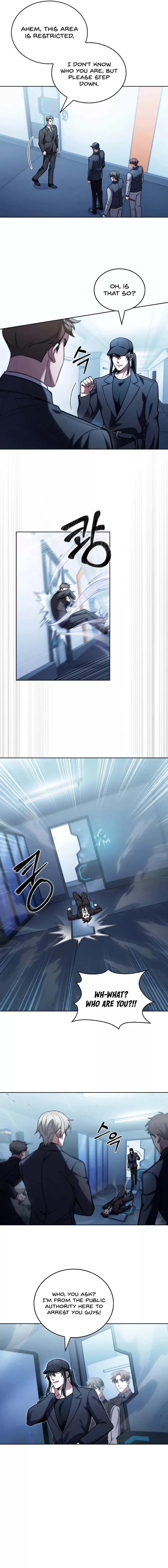 Page 3 of Chapter 24