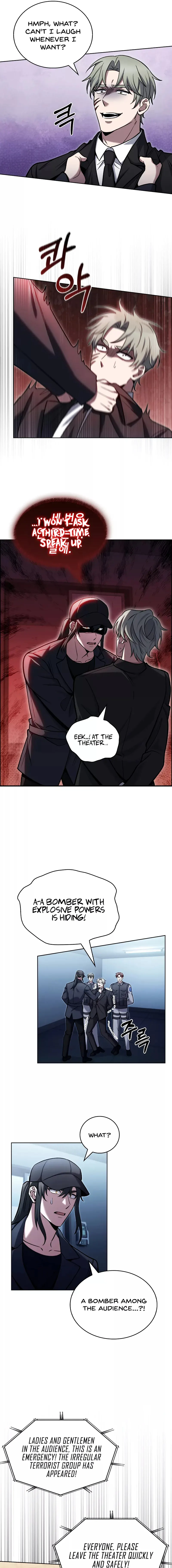 Page 5 of Chapter 24