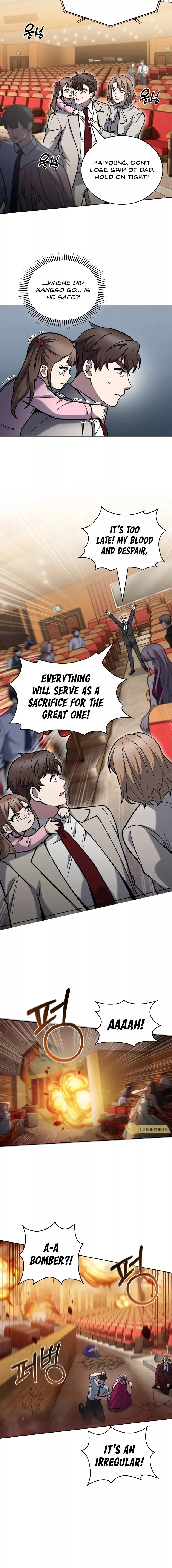 Page 6 of Chapter 24
