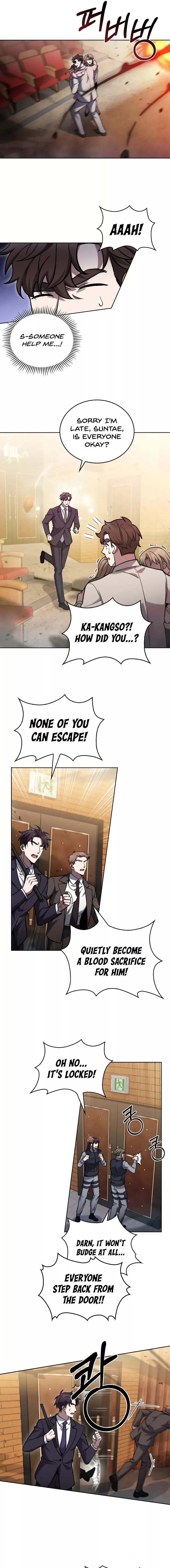 Page 7 of Chapter 24