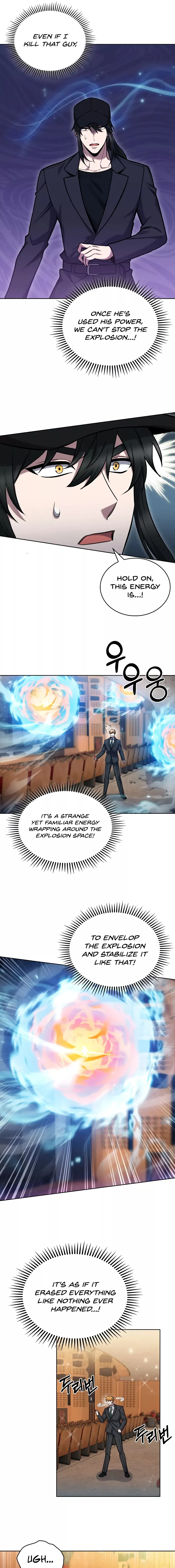 Page 9 of Chapter 24
