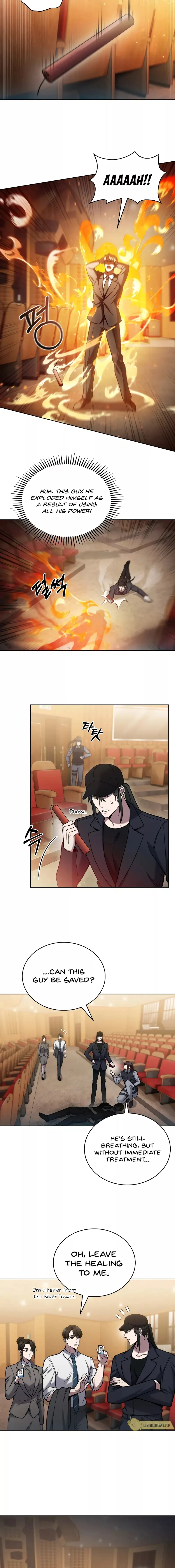 Page 10 of Chapter 24