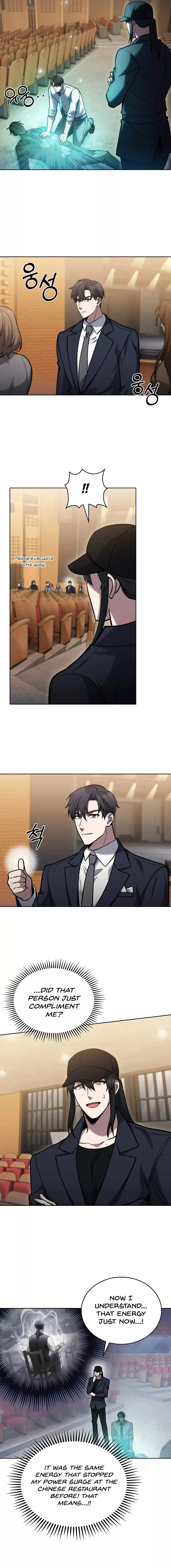 Page 11 of Chapter 24
