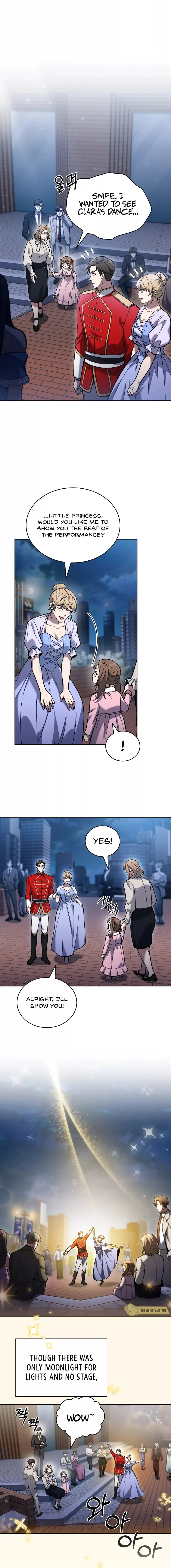 Page 12 of Chapter 24
