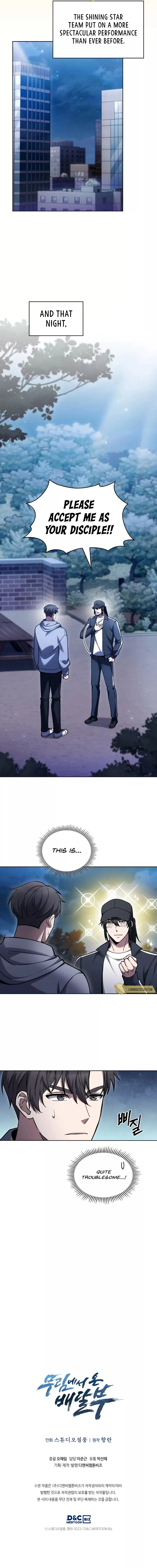 Page 13 of Chapter 24