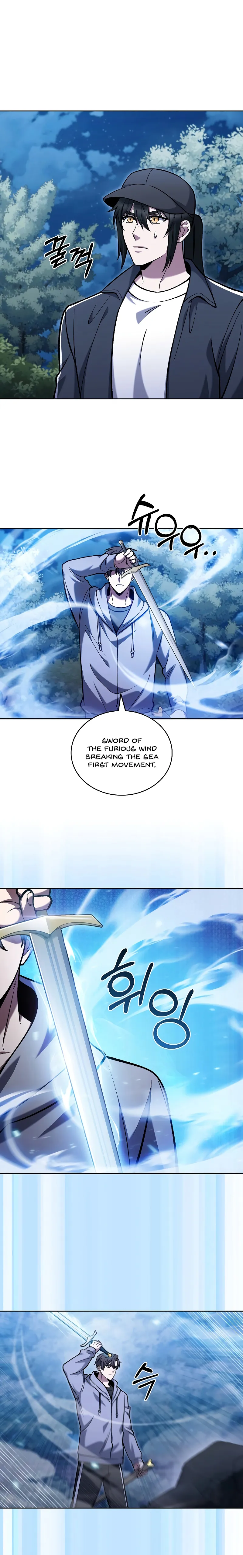 Page 1 of Chapter 26