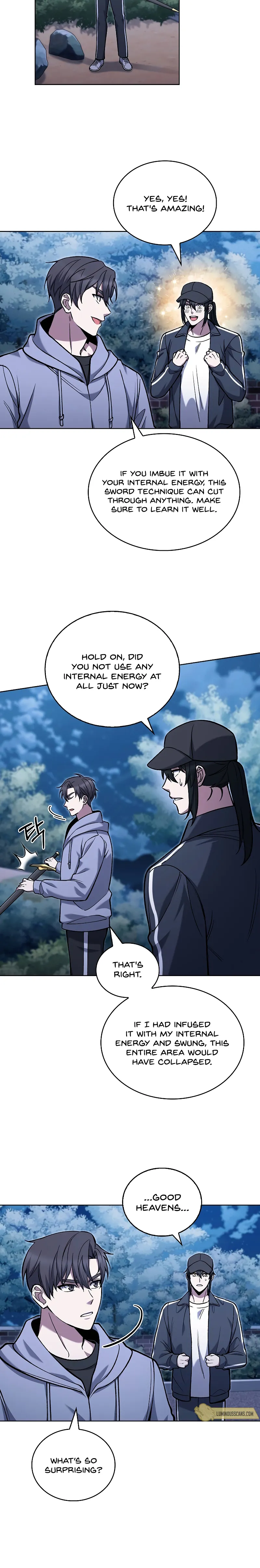Page 3 of Chapter 26