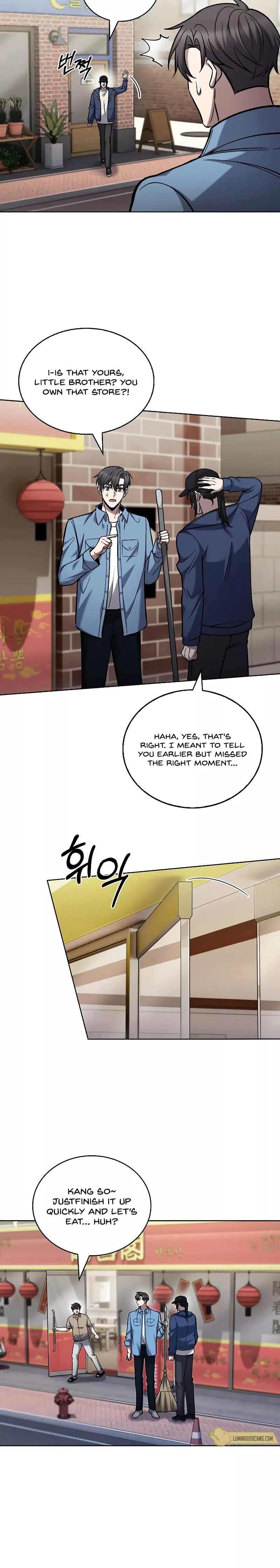 Page 6 of Chapter 26