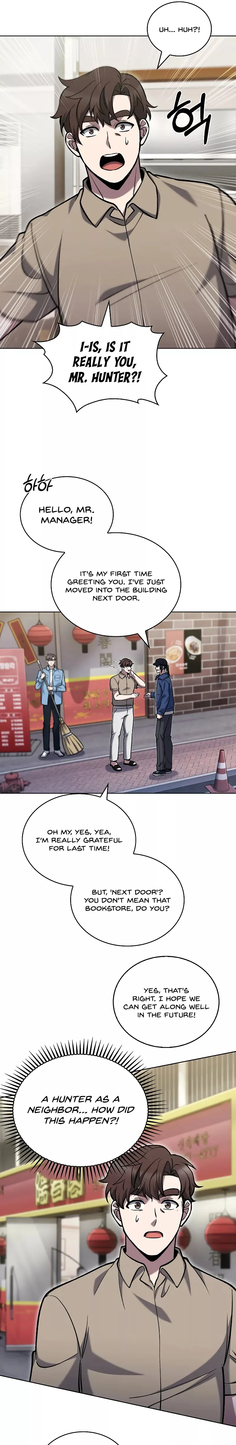 Page 7 of Chapter 26