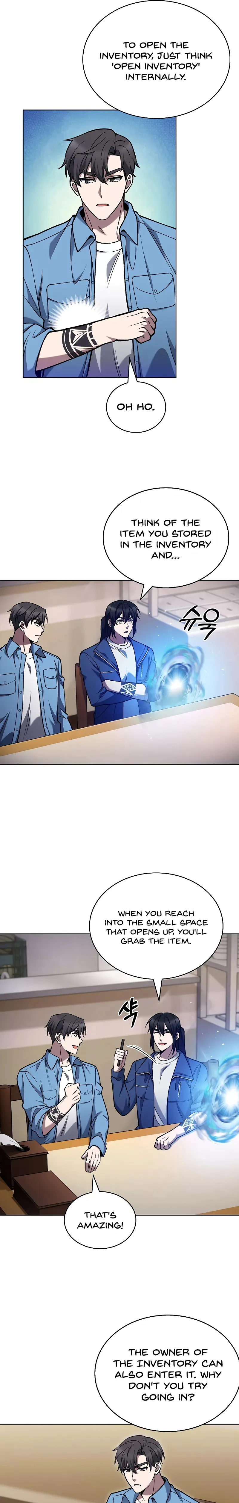 Page 13 of Chapter 26