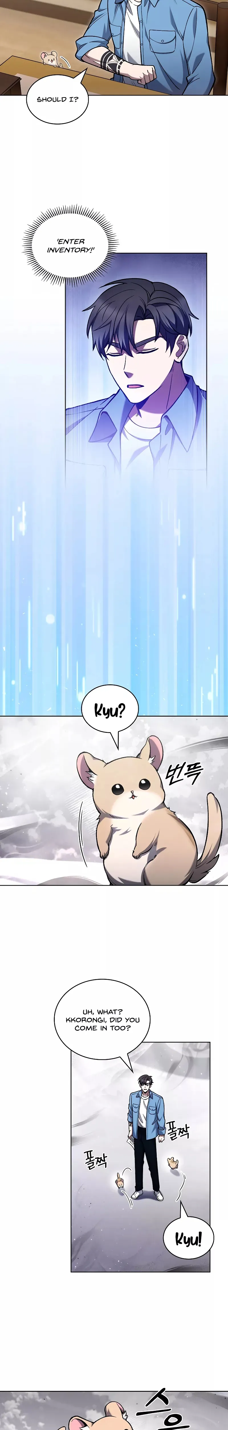 Page 14 of Chapter 26
