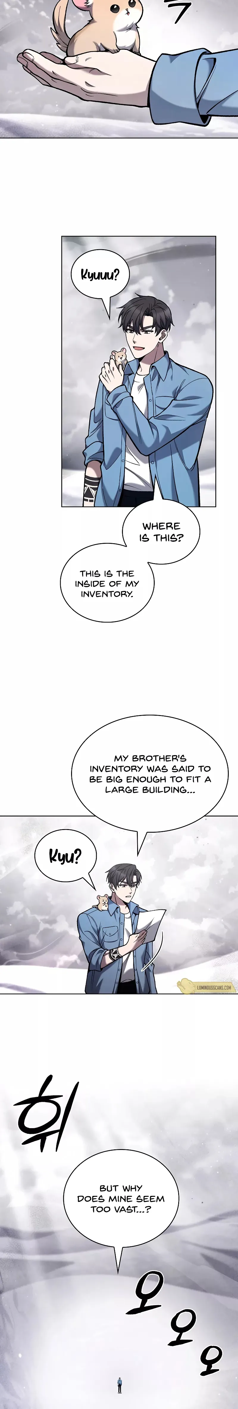 Page 15 of Chapter 26