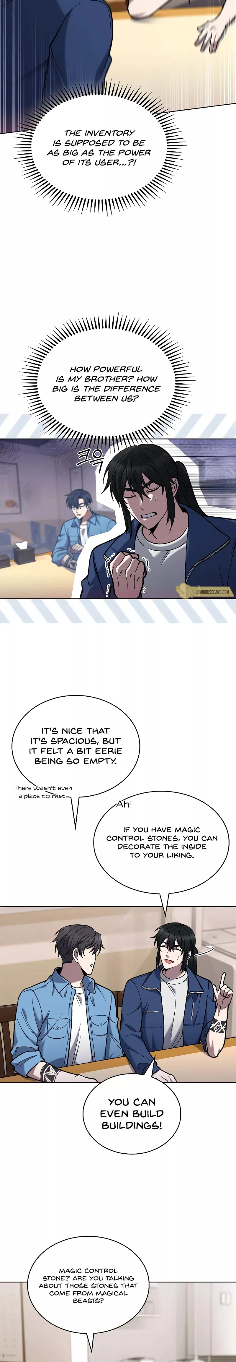 Page 18 of Chapter 26
