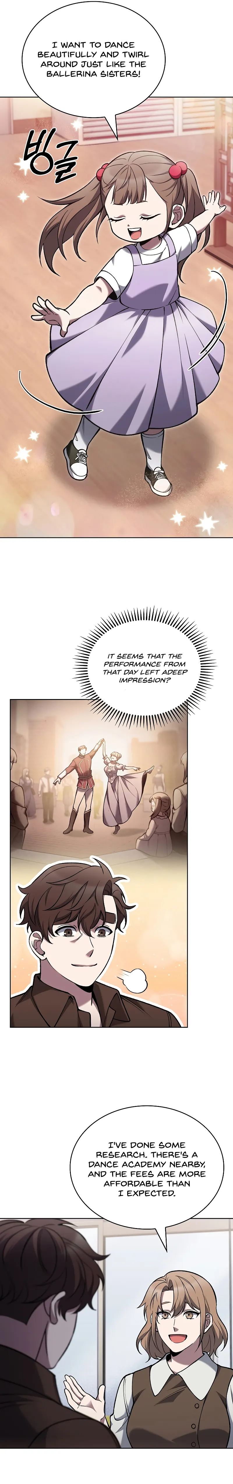 Page 4 of Chapter 27