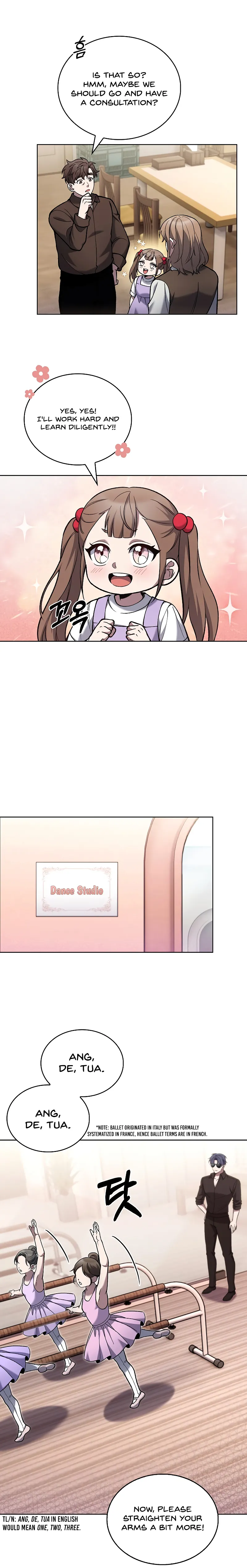 Page 5 of Chapter 27