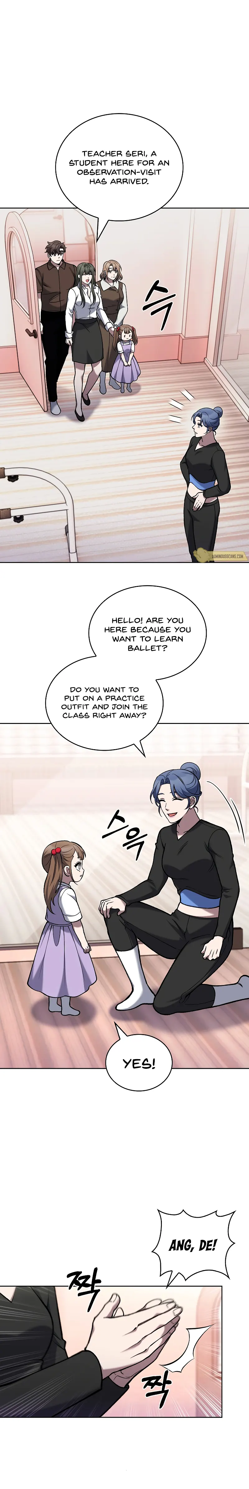 Page 6 of Chapter 27